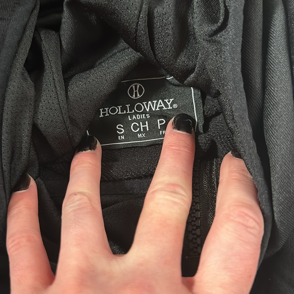 Pma Jacket - image 6